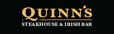Quinn's Steakhouse & Irish Bar